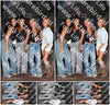 Evenement foto: 2832