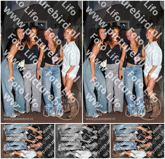Evenement foto: 2832