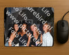 Evenement foto: 2832