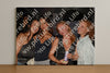 Evenement foto: 2832