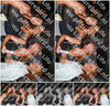 Evenement foto: 2832