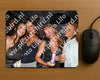 Evenement foto: 2832