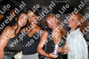 Evenement foto: 2832