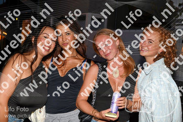 Evenement foto: 2832