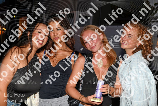 Evenement foto: 2832