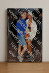 Evenement foto: 2832