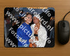 Evenement foto: 2832