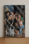 Evenement foto: 2832