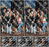 Evenement foto: 2832