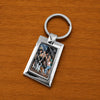 Evenement foto: 2832