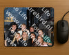 Evenement foto: 2832