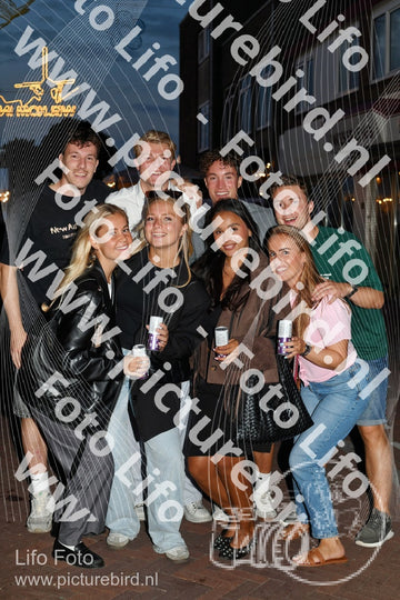 Evenement foto: 2832