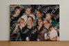 Evenement foto: 2832