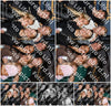 Evenement foto: 2832
