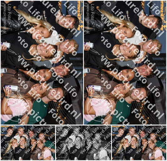 Evenement foto: 2832