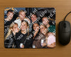 Evenement foto: 2832
