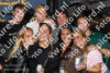 Evenement foto: 2832