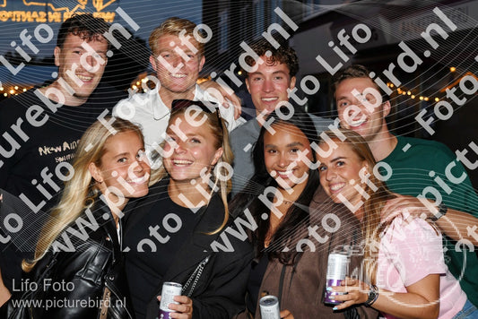 Evenement foto: 2832