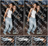 Evenement foto: 2832