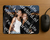 Evenement foto: 2832