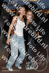 Evenement foto: 2832
