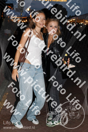 Evenement foto: 2832