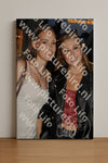 Evenement foto: 2832