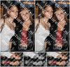 Evenement foto: 2832