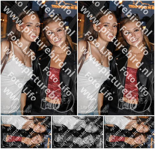 Evenement foto: 2832