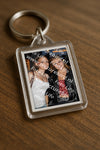 Evenement foto: 2832