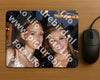 Evenement foto: 2832