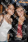 Evenement foto: 2832