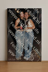 Evenement foto: 2832