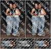 Evenement foto: 2832