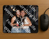 Evenement foto: 2832