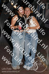 Evenement foto: 2832