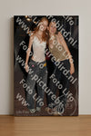 Evenement foto: 2832