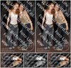 Evenement foto: 2832