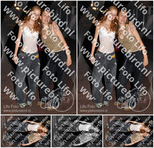 Evenement foto: 2832