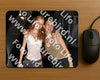 Evenement foto: 2832