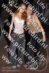 Evenement foto: 2832