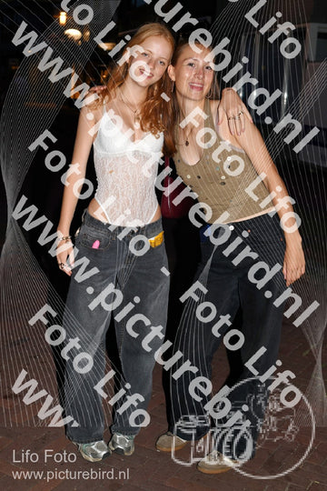 Evenement foto: 2832