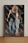 Evenement foto: 2832