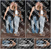 Evenement foto: 2832