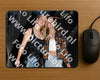 Evenement foto: 2832