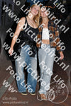Evenement foto: 2832