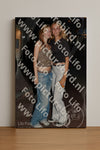 Evenement foto: 2832