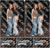 Evenement foto: 2832