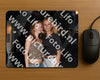 Evenement foto: 2832