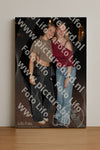 Evenement foto: 2832